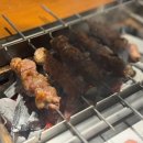 마라연구소양꼬치 이미지