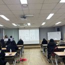 드림스타트 이미지