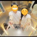 스튜디오와그작 | [대구] 동성로부터 김광석길까지! 가성비 좋은 당일치기 데이트 코스 추천 (1)