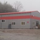 명신농장 이미지