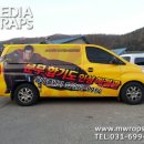 문무합기도 이미지