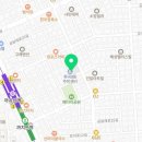 강서구 화곡8동주민센터 3층 다목적실 이미지