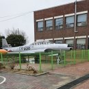 보살사 | 얼마 전 근황 주말동안 아들 픽업다니고~ 보살사까지 다녀옴(주말운전 극혐하는 사람임)