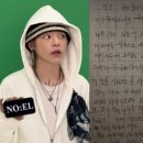 노엘 스타뉴스