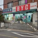 두리언더웨어 이미지