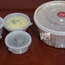 맵찌돈찌김치찜