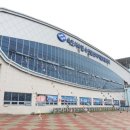 수산물 유통센터 화장실 이미지