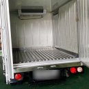 빙고카랜드 이미지