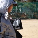 용인중학교 이미지