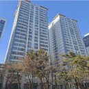 대림역대성스카이렉스 | [구로구 아파트] 구로동 대림역대성스카이렉스경매 2024타경129662