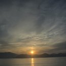금호세탁방 | 금호통영마리나리조트, 모르고 잤다가 아침 오션뷰에 놀란 숙소