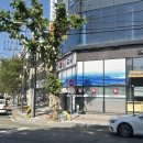 삼일아파트경로당 | 청주 현대수산 모듬회 후기, 5년째 가는 동네 찐 횟집