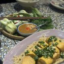 싸이버 21 | 태국 방콕여행 3~4일차 코스ㅣ아유타야 투어, 엠스피어, 티추카 루프탑, 터미널21 후기