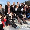 낙성대동-35 이미지