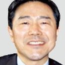 두영철내과의원 한국경제