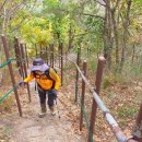 진안사람이야기 이미지