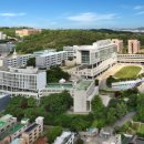 (주)바이오사료연구소 이미지