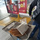 동화세탁소 | 🇲🇽 [과나후아토 1일차] 영화 '코코'의 현실판! 동화속 골목 산책하기