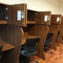 청담김량장독서실 이미지