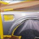 동남카랜드 이미지