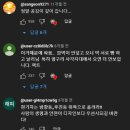 현대차 중에 페이스리프트가 시급한 차량 이미지