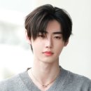 성훈미용실