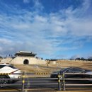 가온스크린골프 이미지