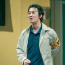 월드다방 이미지