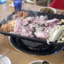 동매삼겹살 네이버블로그
