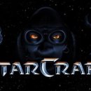 미래PC방 이미지