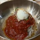 팔당제2공영주차장[팔당-2] 이미지