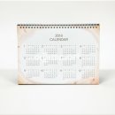 인천연화초등학교 이미지