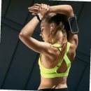 아이워너 이미지