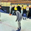 3공단2로-8 이미지