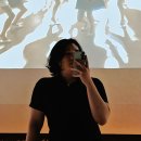 에스바이크 - 성남시 중원구 둔촌대로 400 | 더블에스휘트니스 독산 PT 1~2회차 후기 | 이호민 트레이너 솔직 후기