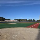 죽왕공설운동장 이미지