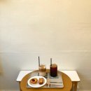 함꼬숩 이미지