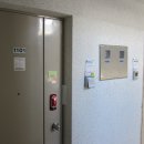 원인재로 이미지