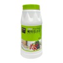 담우