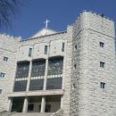 염광유치원 이미지