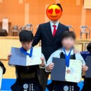 청룡검도관 이미지