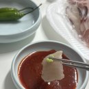 (주)우리유통 네이버블로그