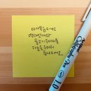 시드씨(주) 네이버블로그