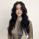 에린유헤어 | 울산 남구 에린유헤어 울산무거점, 후기, 가격, 리뷰