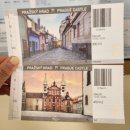 소로3-낭월05 | 체코 프라하성 투어 코스 완전정복 Part 1. 성비투스 성당, 구왕궁, 성 이르지 바실리카 후기