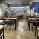 옛날아우내순대 동천점 | [옛날아우내순대] 동천점 동네순대국밥맛집