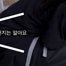 수퍼노바 이미지