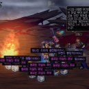 (주)큐브플레이 이미지