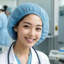 주식회사 티에스바이오 이미지