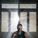 신의한수 이미지